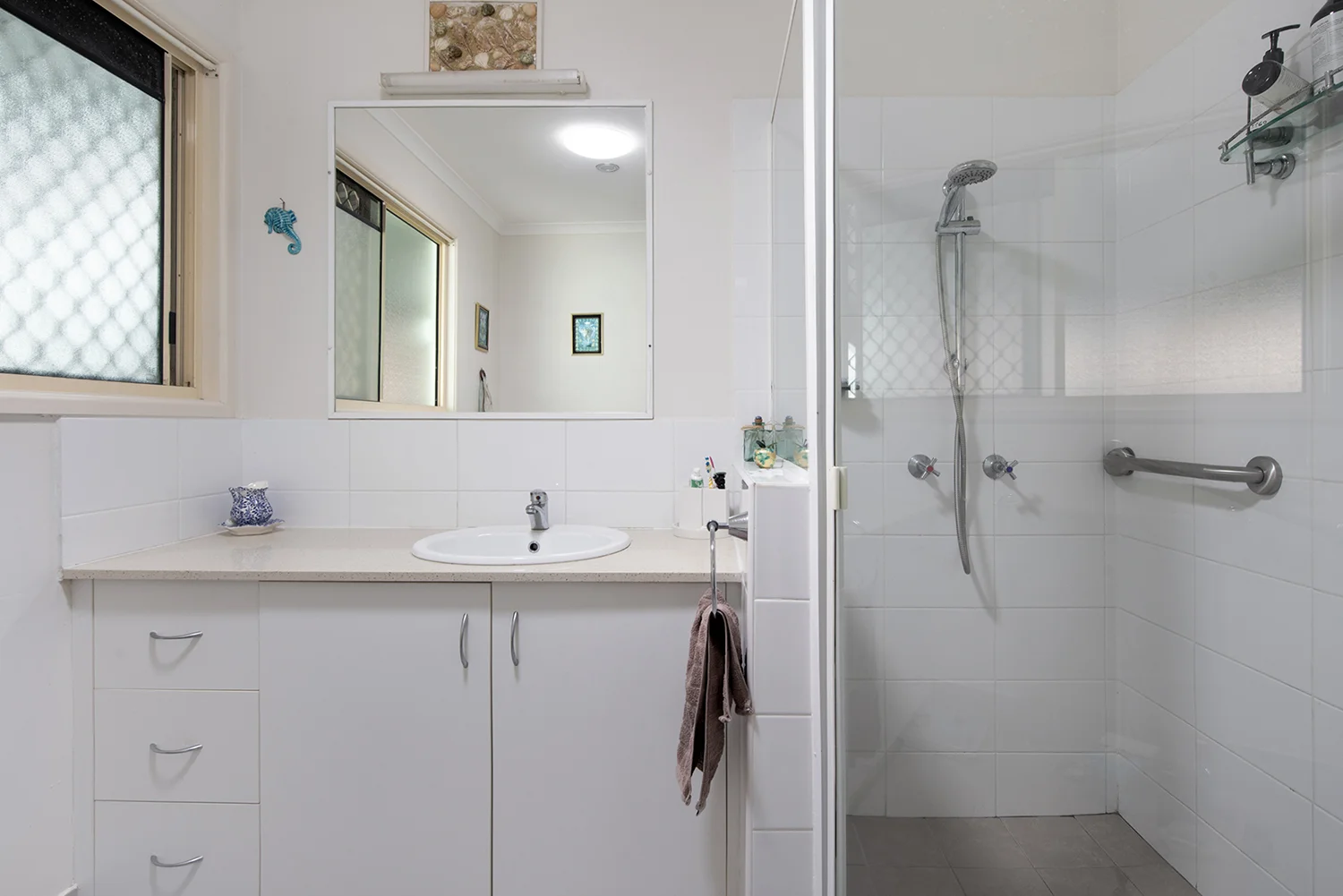 Additional image 9 of 108/70 Hansford Road, Coombabah QLD 4216