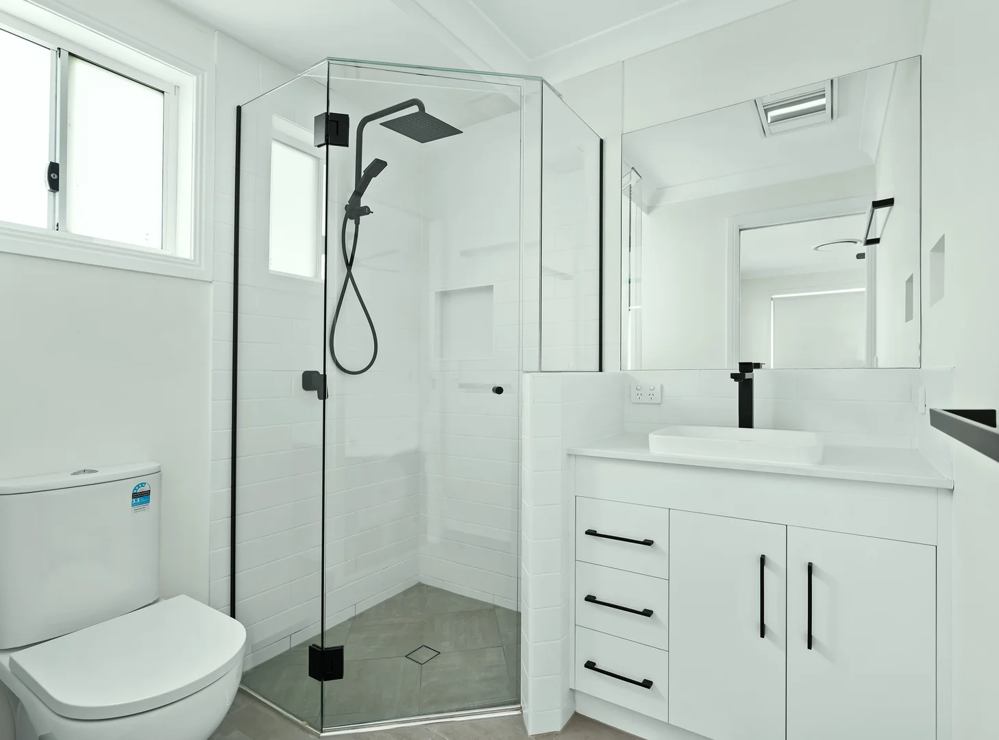 Additional image 8 of 819 Toowoomba Cecil Plains Road, Wellcamp QLD 4350