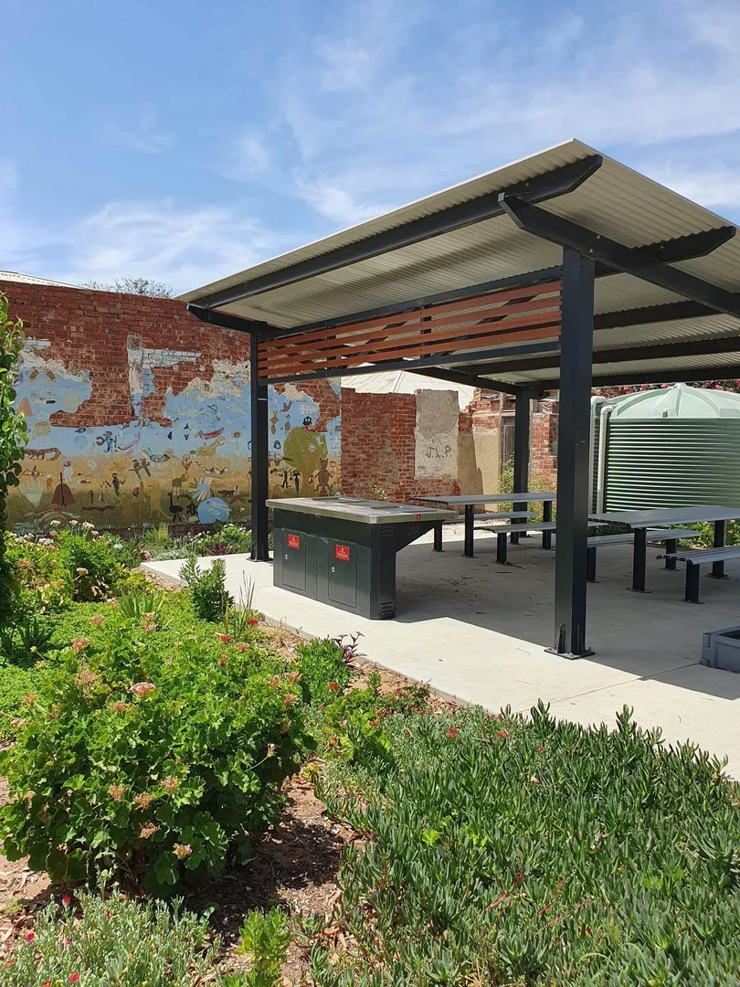 Additional image 7 of 20 Bishop Street, Nandaly VIC 3533