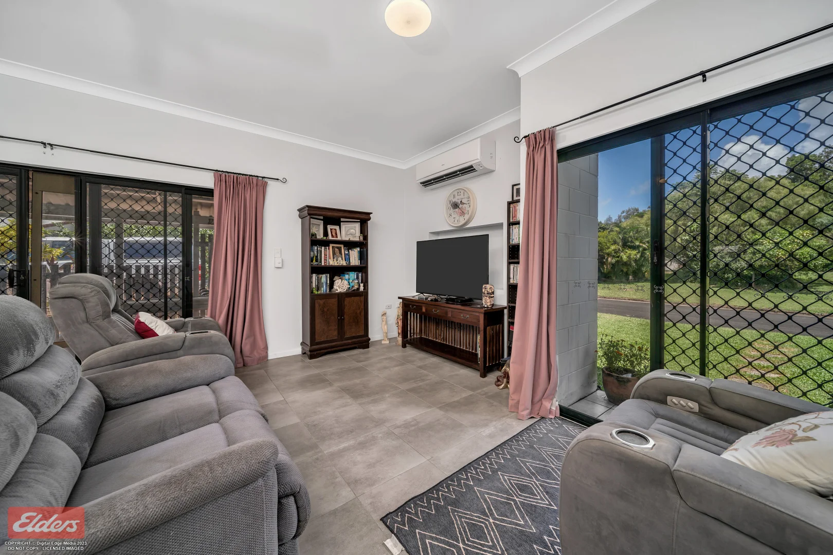 Additional image 10 of 17 Casuarina Street, Tully Heads QLD 4854