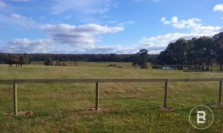 Additional image 11 of 722 A, B, Tannery Road, Snake Valley VIC 3351