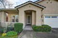 Additional image 3 of 3111 NW Clarkson Dr, Rocklin, CA, 95765