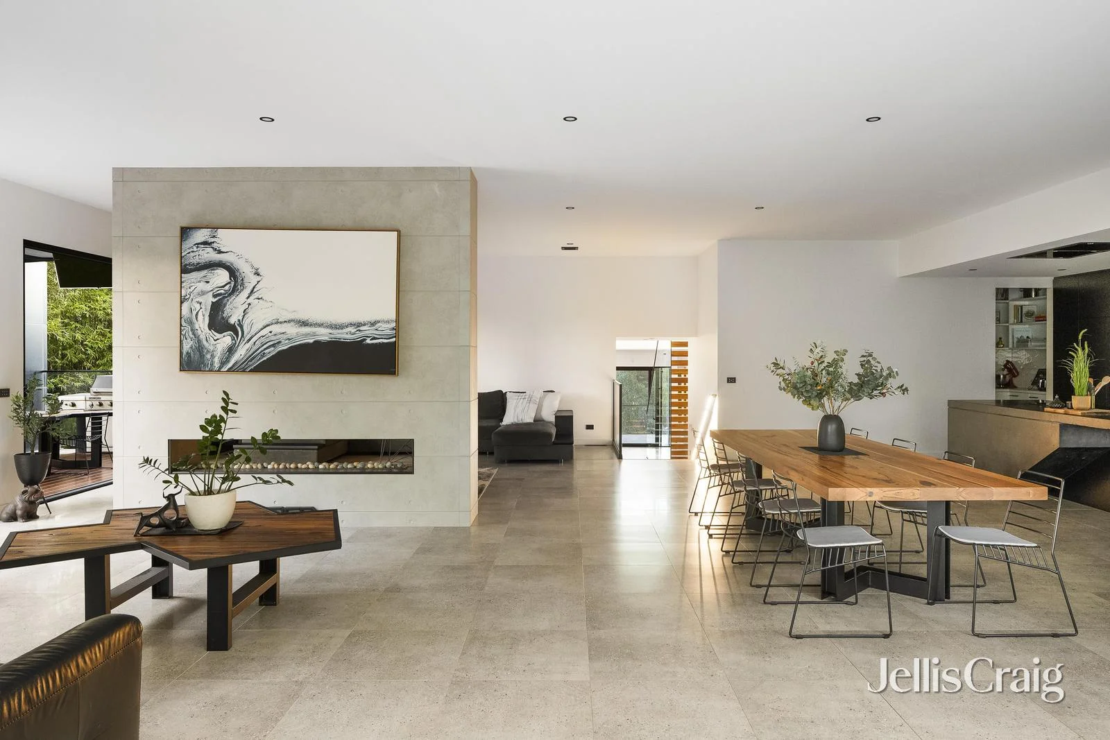 Additional image 11 of 13 Edward Willis Court, Lower Plenty VIC 3093