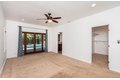Additional image 27 of 9169 Renee Ann St, Orangevale, CA, 95662