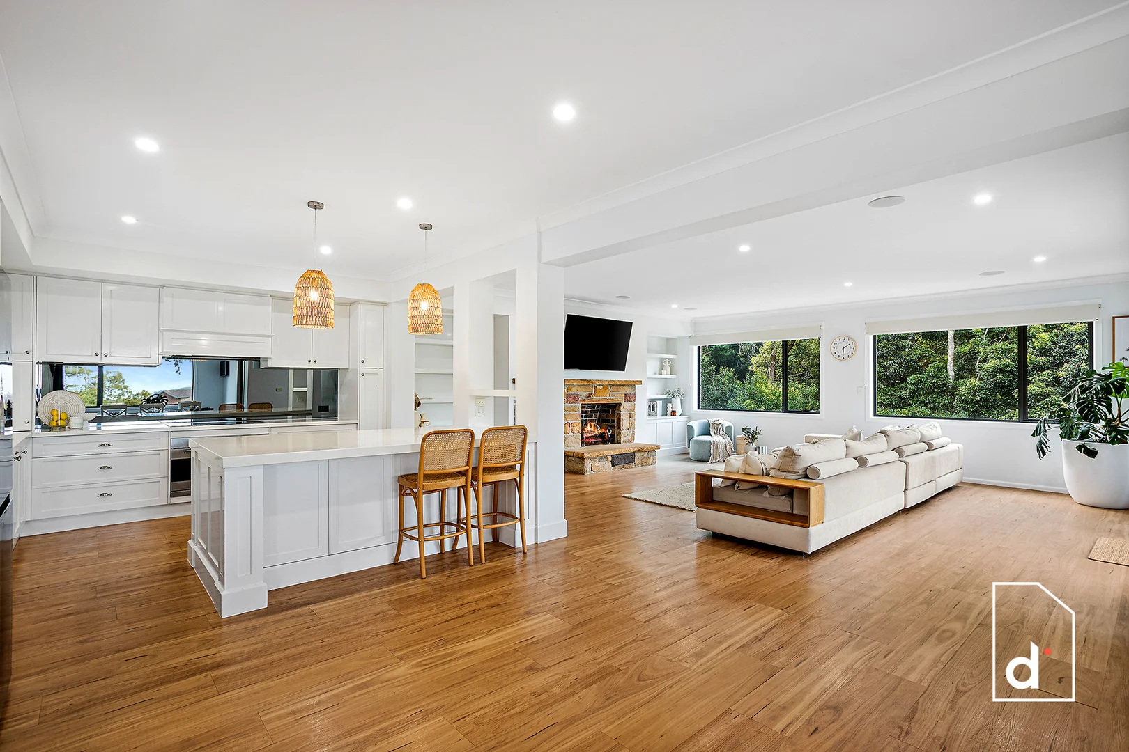 Additional image 2 of 34-36 Wellington Drive, Balgownie NSW 2519