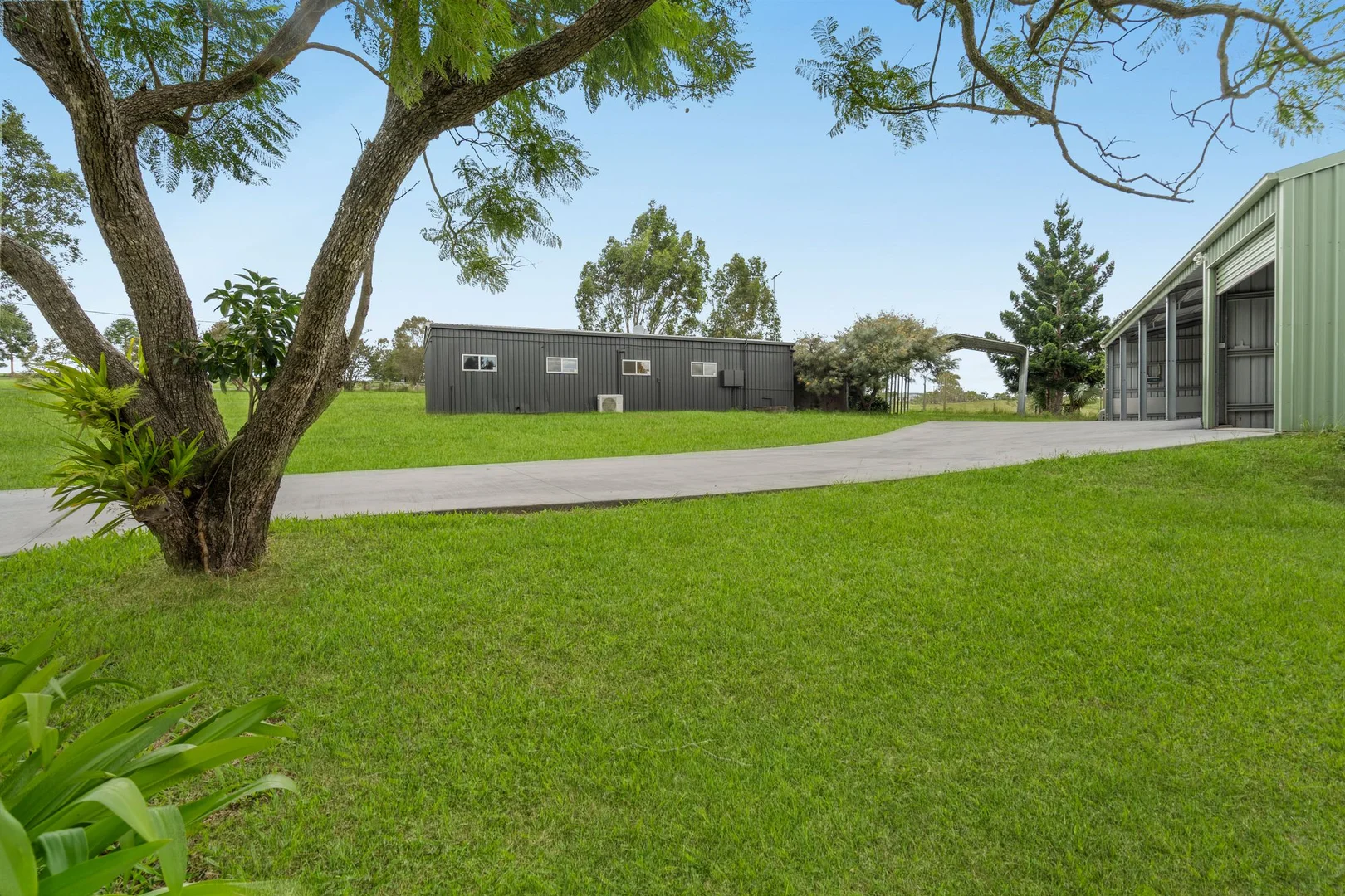 Additional image 8 of 196 Biddaddaba Road, Boyland QLD 4275