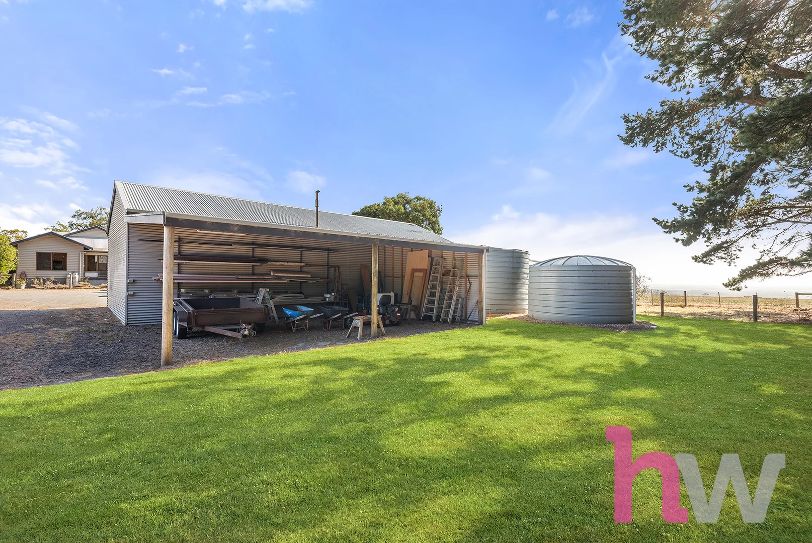 Additional image 28 of 1180 Winchelsea Deans Marsh Road, Winchelsea South VIC 3241