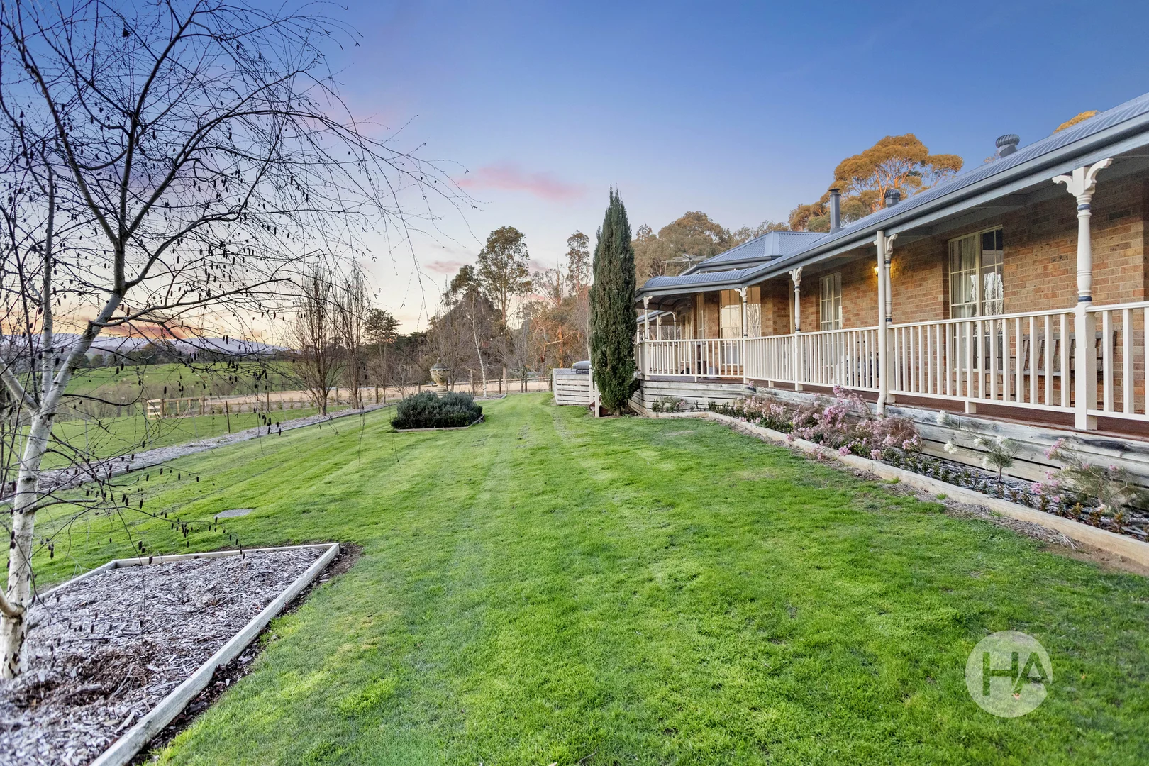 Additional image 16 of 1485 Old Sale Road, Buln Buln East VIC 3821