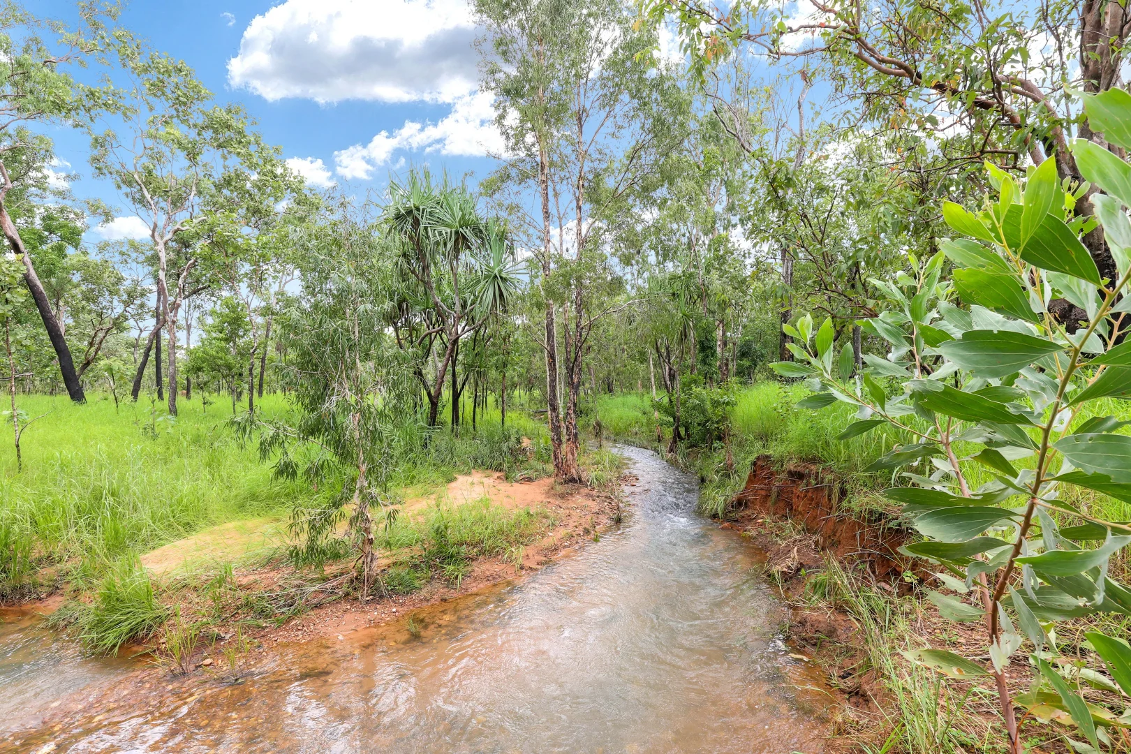 Additional image 21 of 350 Daly River Road, Robin Falls NT 0822