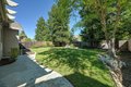 Additional image 30 of 5118 Bessemer Ct, Sacramento, CA, 95835