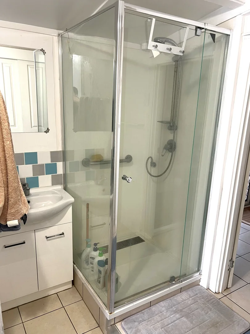 Additional image 14 of 18 Carinya Street, Kingaroy QLD 4610