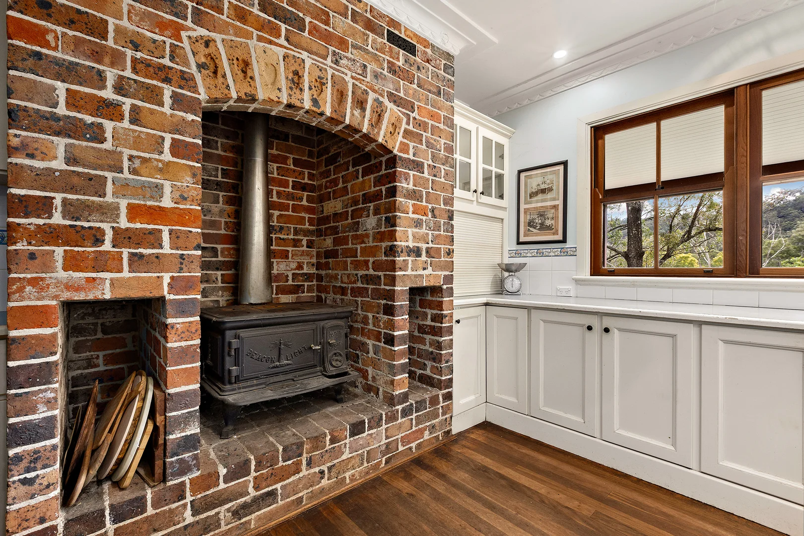 Additional image 11 of 275 Upper Colo Road, Colo NSW 2756