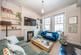 Additional image 2 of Hailsham Avenue, London SW2