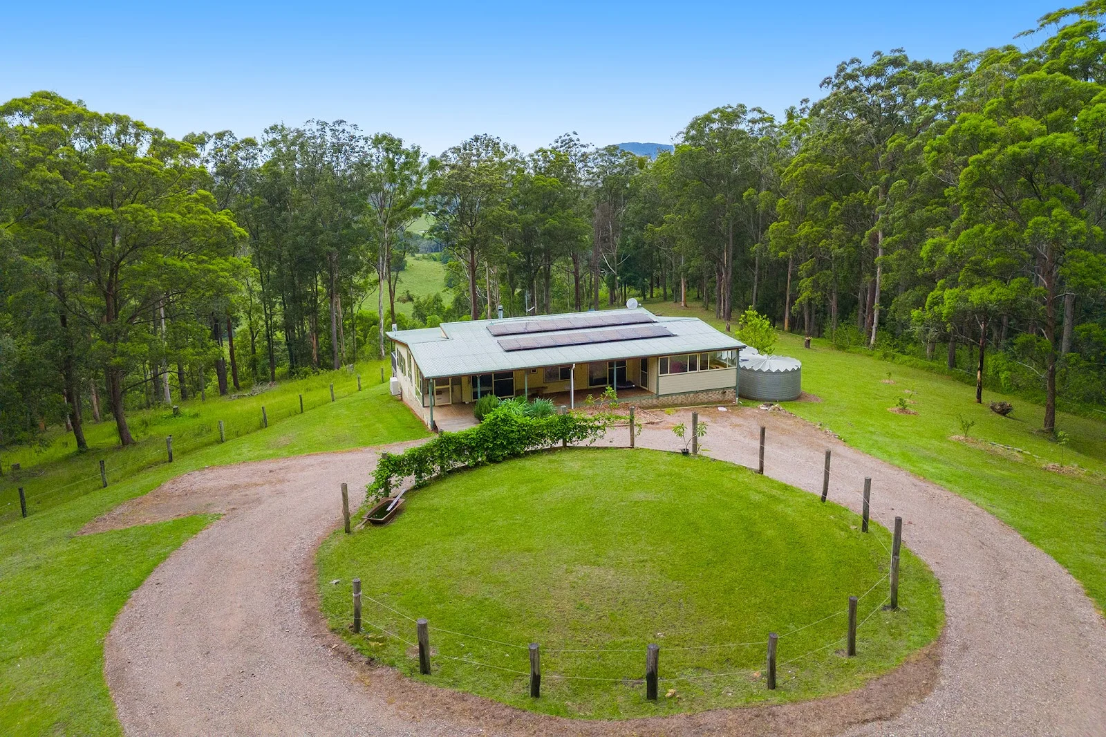 Additional image 24 of 301 Upsalls Creek Road, Upsalls Creek NSW 2439