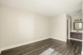 Additional image 14 of 8215 Jade Coast Rd Unit 82, San Diego, CA, 92126