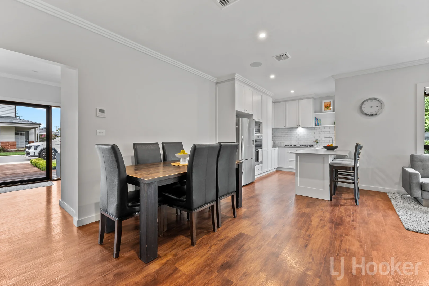 Additional image 9 of 2/113 Ellendon Street, Bungendore NSW 2621