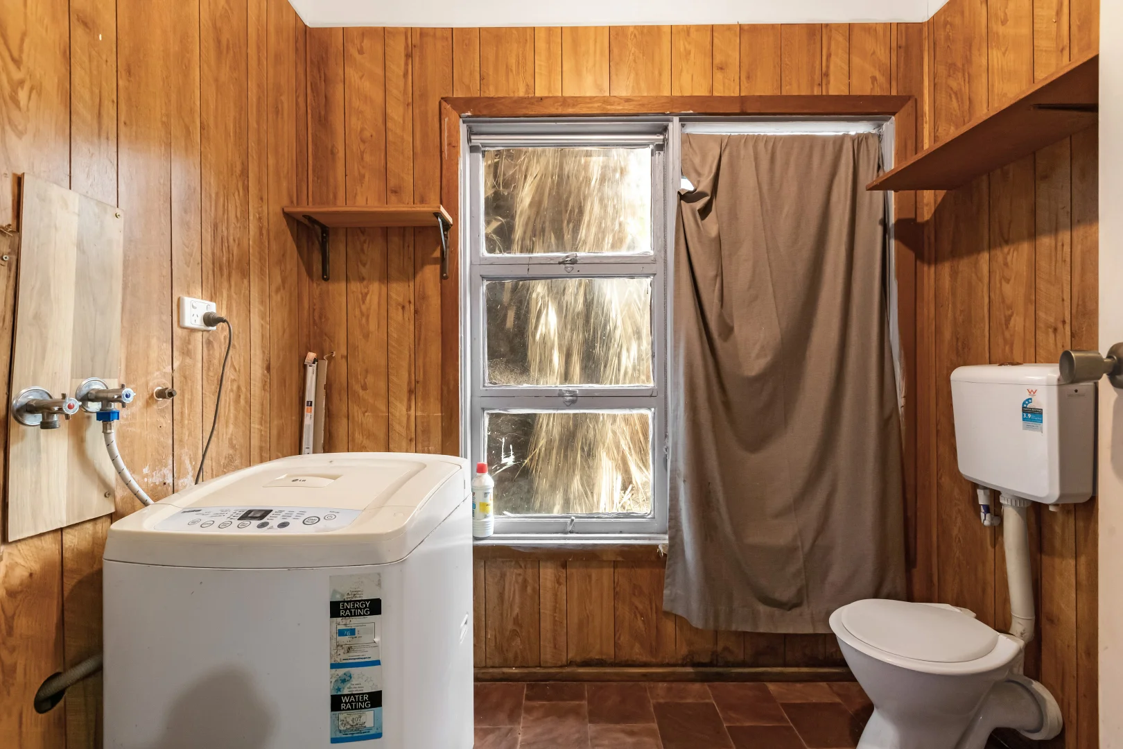 Additional image 13 of 37 Hutchinson Street, Mildura VIC 3500