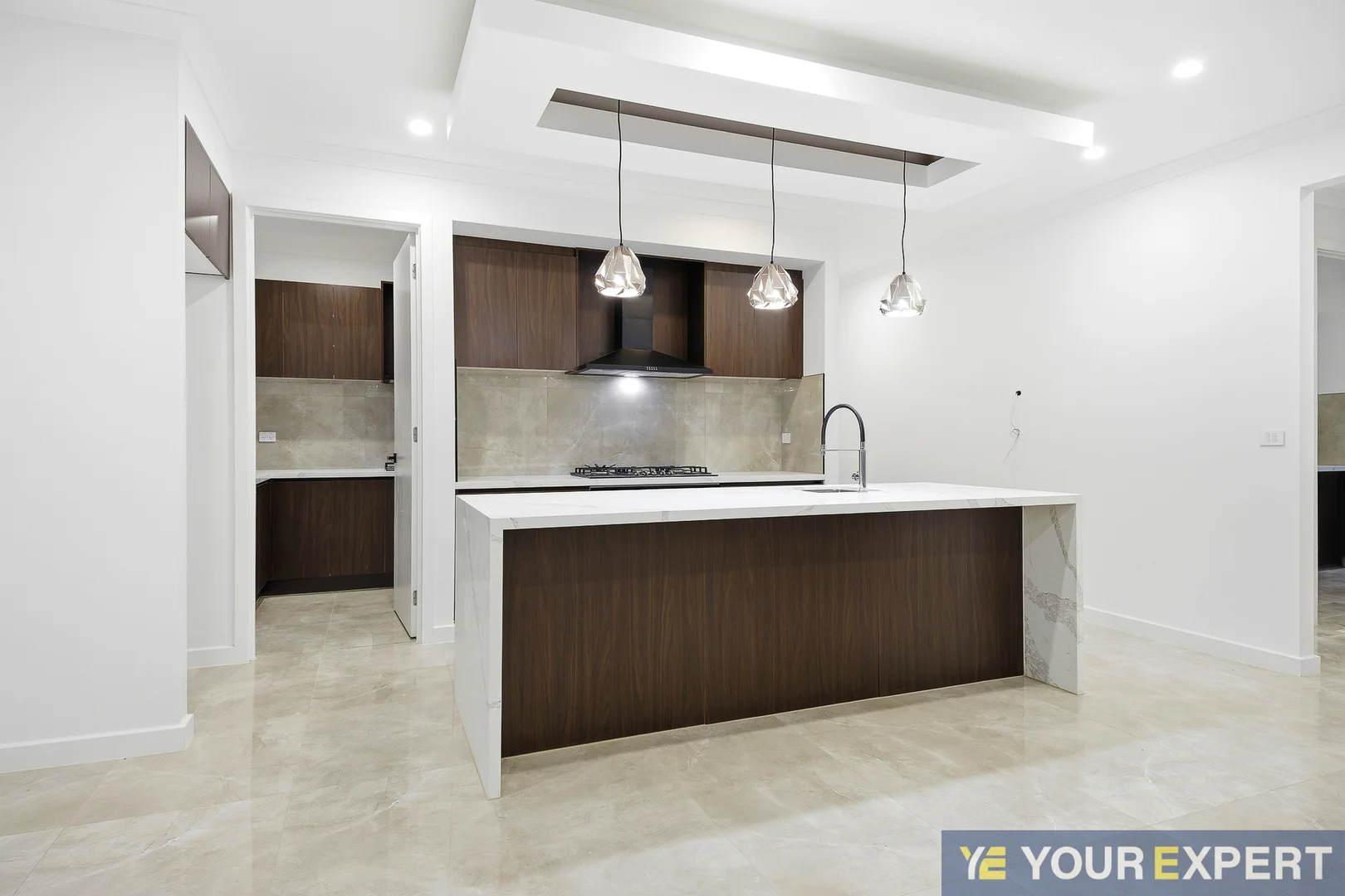 Additional image 8 of 4 Thulian Street, Clyde North VIC 3978