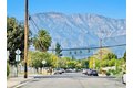 Additional image 48 of 8735 Calaveras Ave, Rancho Cucamonga, CA, 91730