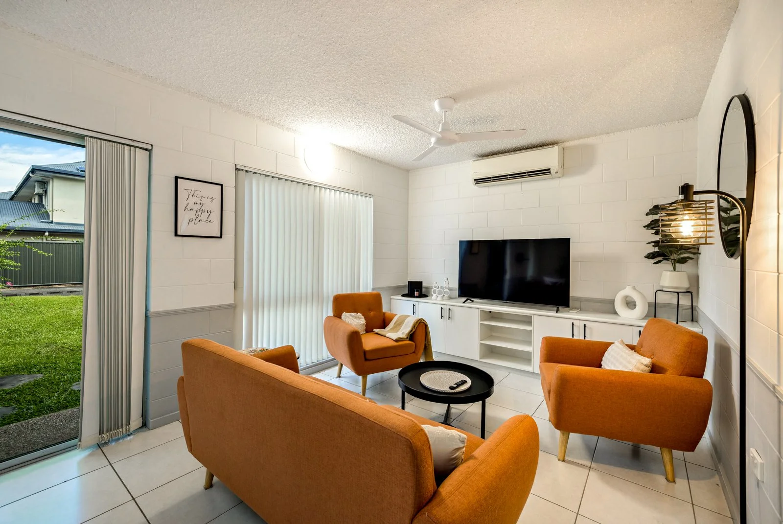Additional image 4 of 1/281 Lake Street, Cairns North QLD 4870