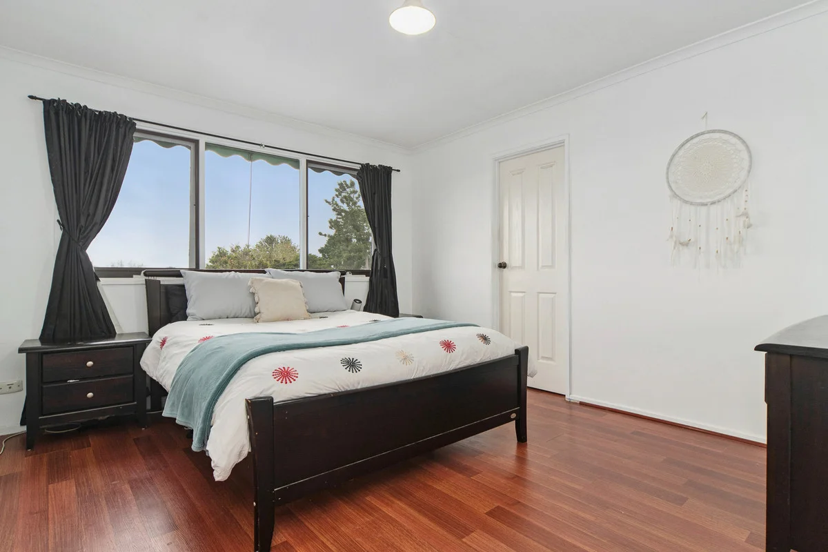 Additional image 12 of 21 Dorchester Crescent, Carrum Downs VIC 3201