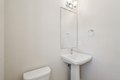 Additional image 19 of 3960 Aura Way, Rancho Cordova, CA, 95742