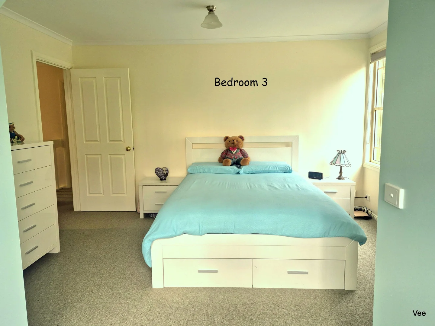 Additional image 25 of 3062 Princes Highway, Millingandi NSW 2549