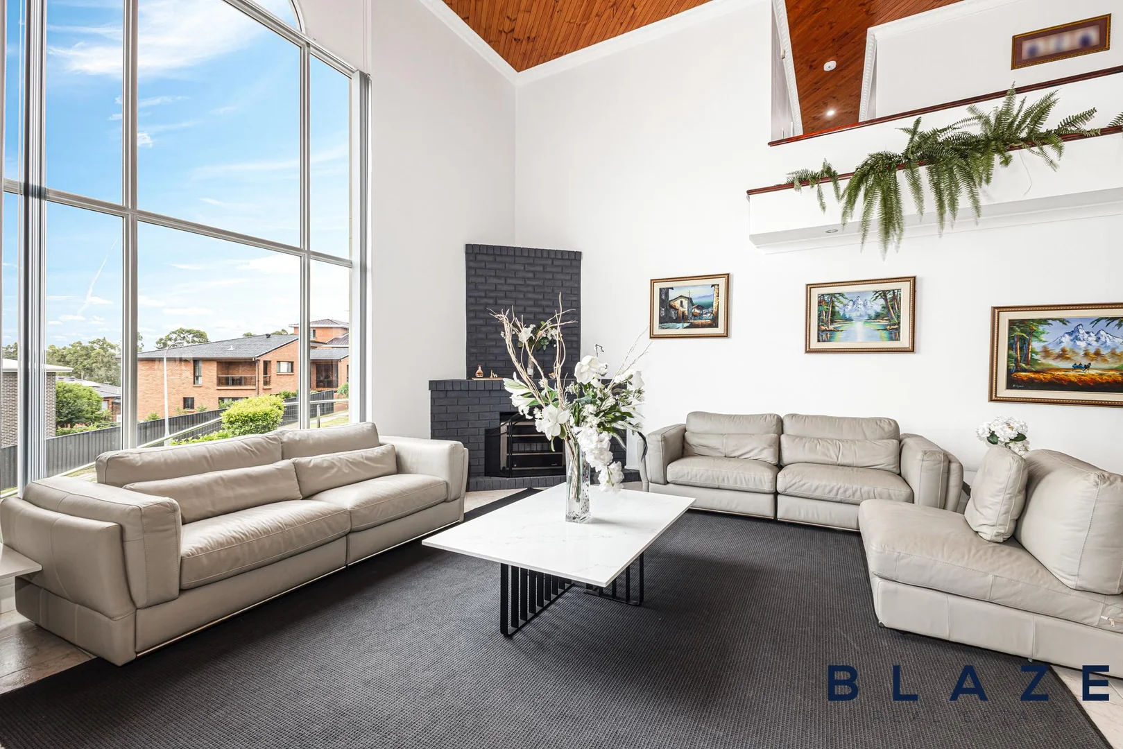 Additional image 5 of 11 Forester Place, Bossley Park NSW 2176