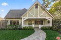 Additional image 2 of 602 11th St, Santa Monica, CA, 90402
