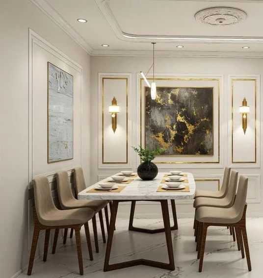 Additional image 5 of Moggill QLD 4070