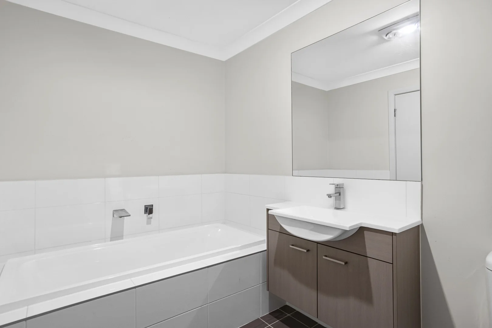 Additional image 17 of 20 Hazelwood Avenue, Marsden Park NSW 2765
