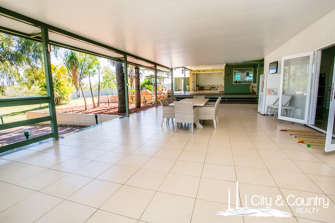 Additional image 9 of 3 Lloyd Close, Mount Isa QLD 4825