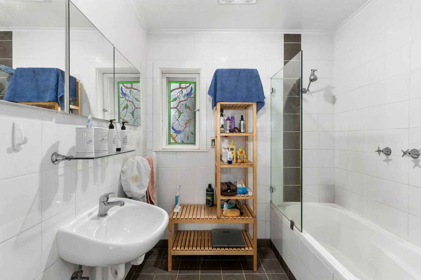 Additional image 11 of 67 Myack Street, Berridale NSW 2628