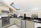 Additional image 4 of Manville Road, SW17