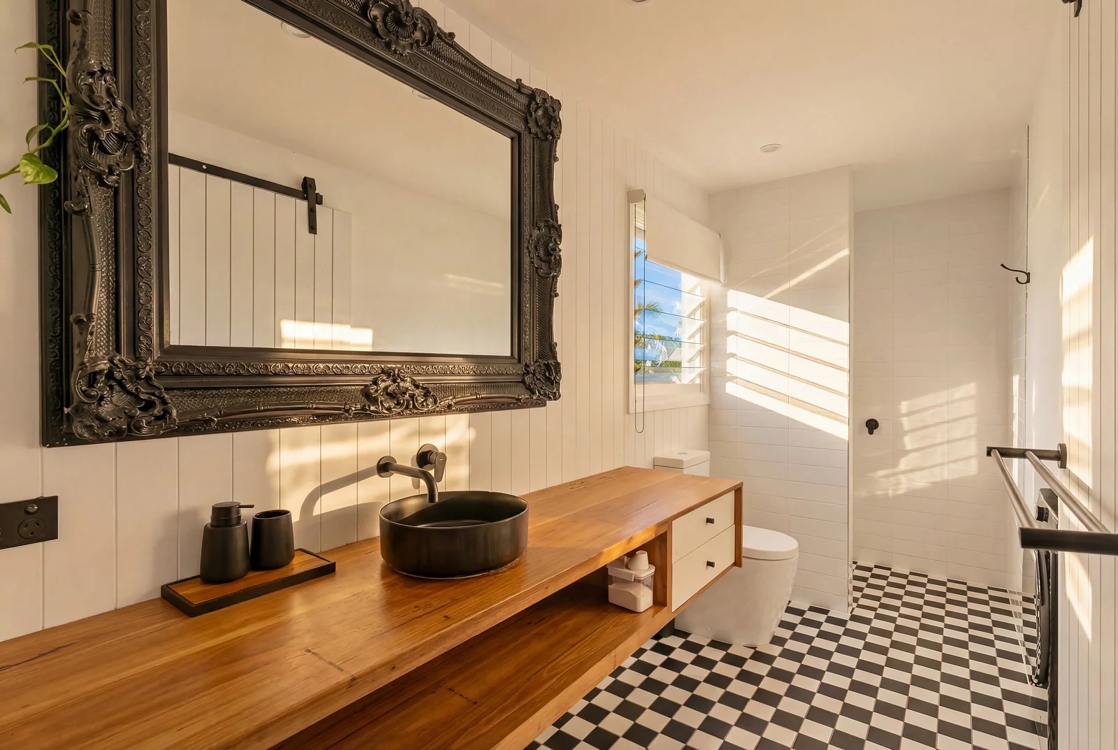 Additional image 11 of 1001 Gold Coast Highway, Palm Beach QLD 4221