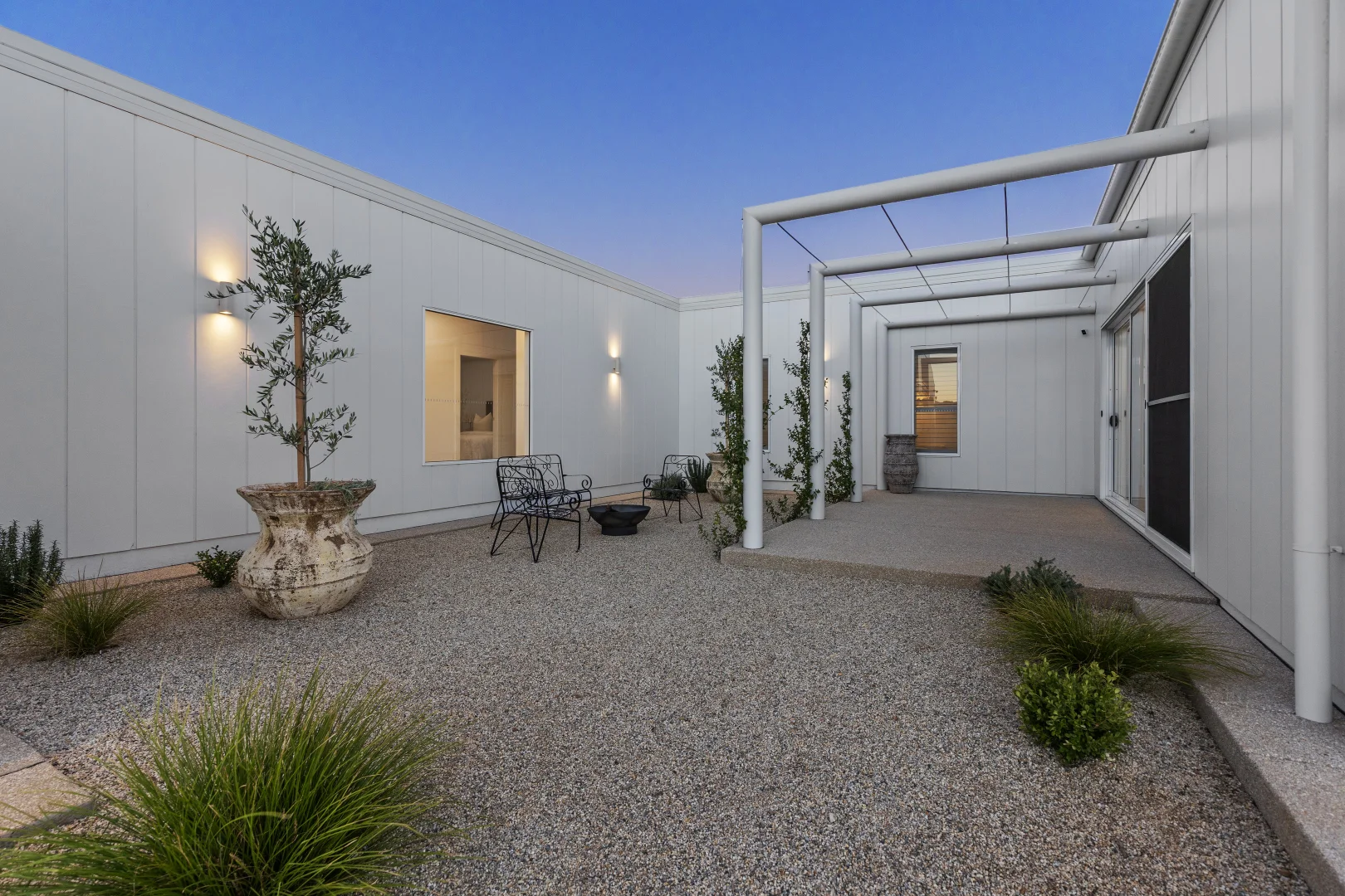 Additional image 23 of 252 Muttama Parade, Gobbagombalin NSW 2650