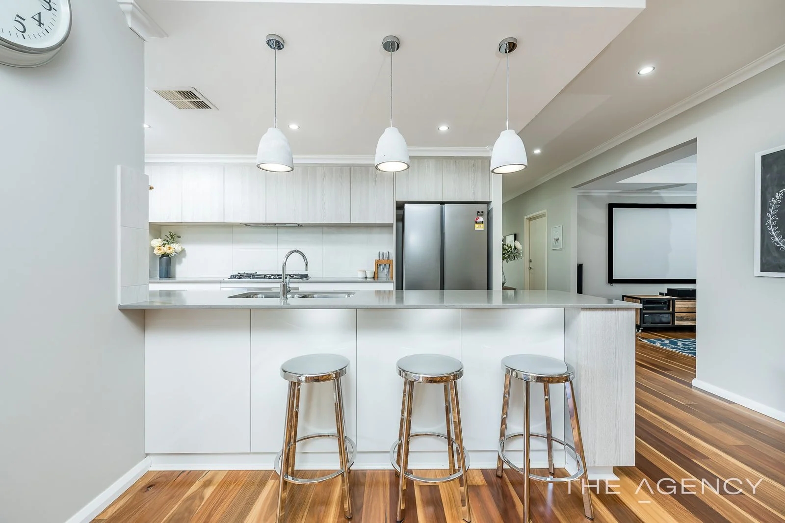 Additional image 8 of 4 Ligula Street, Jindalee WA 6036