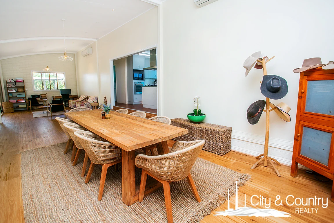 Additional image 13 of 3 Lloyd Close, Mount Isa QLD 4825