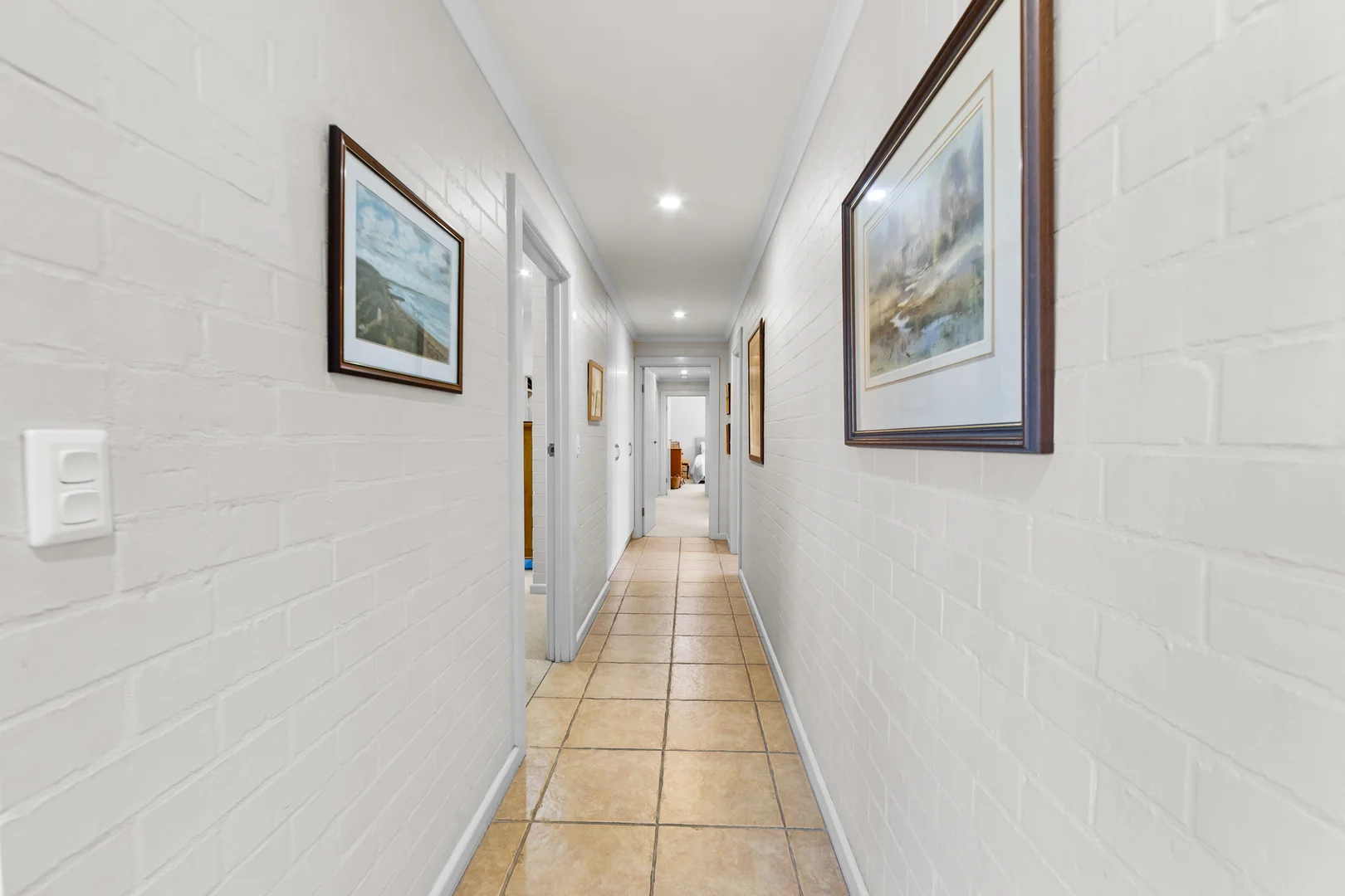 Additional image 12 of 2 PARKLANDS TERRACE, Beachport SA 5280