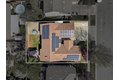 Additional image 64 of 1595 SE Three Rivers Dr, Marysville, CA, 95901