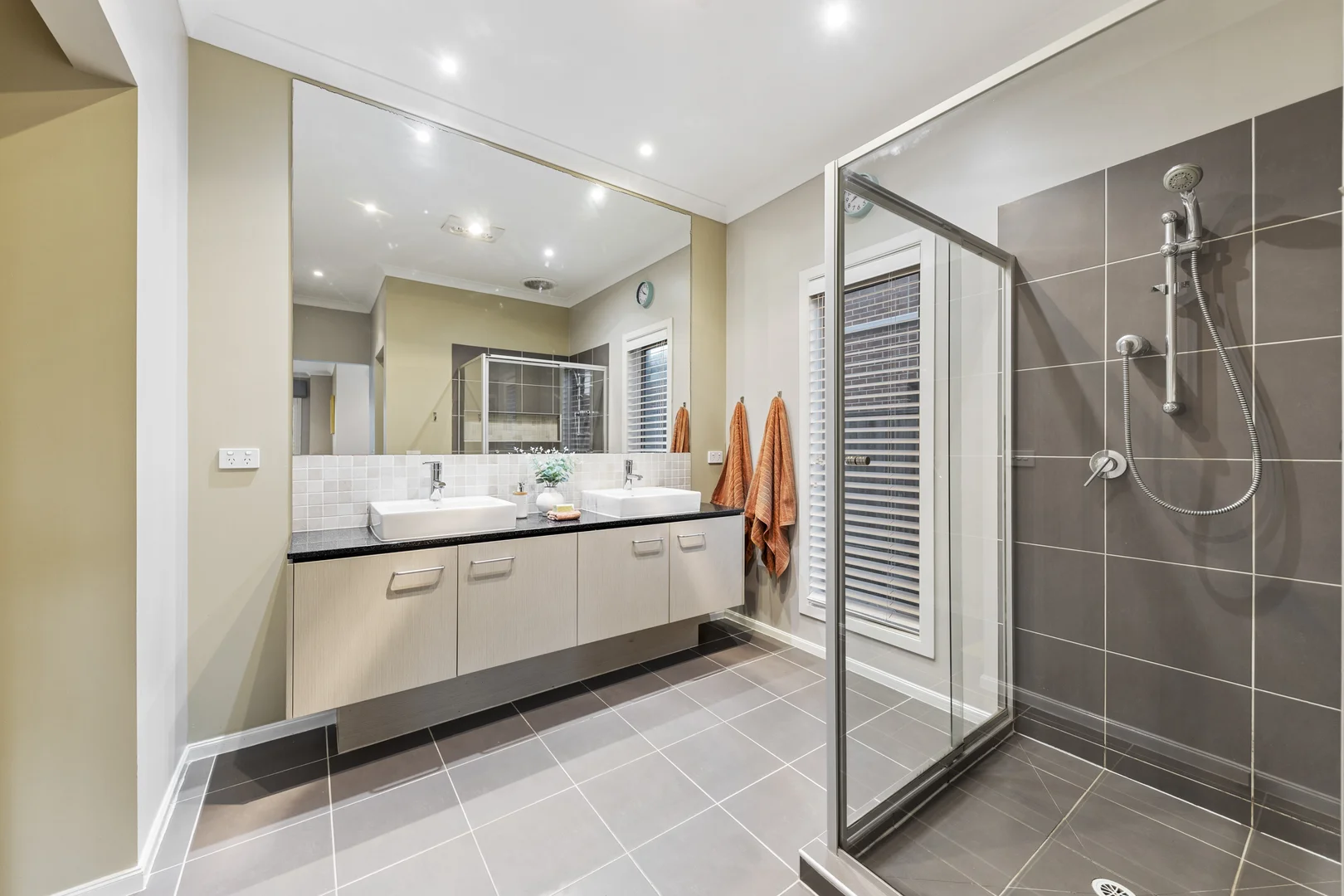 Additional image 16 of 3 Southern Bell Street, Officer VIC 3809