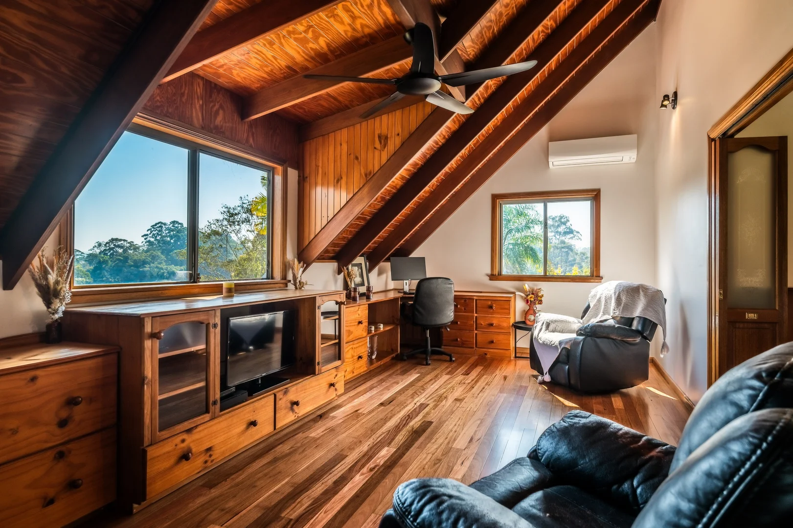 Additional image 13 of 71 Pulsford Place, Fernmount NSW 2454