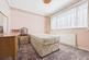 Additional image 14 of Dawlish Close, Bragbury End, Stevenage SG2