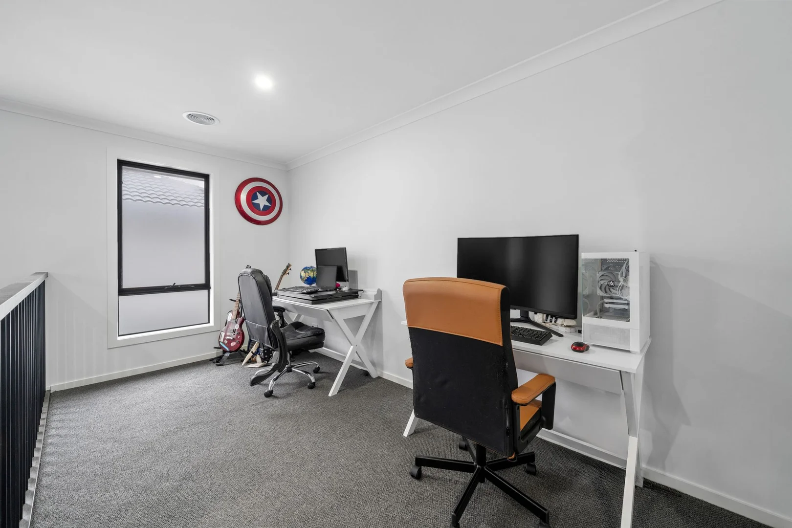 Additional image 20 of 53 Dablam Street, Clyde North VIC 3978