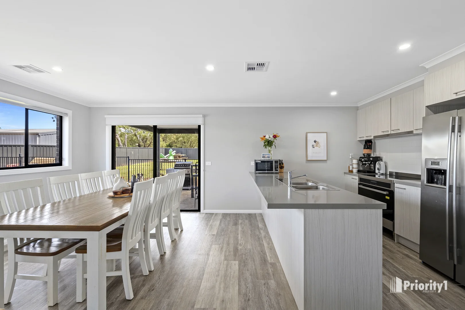 Additional image 2 of 43 Kilmore Road, Heathcote VIC 3523