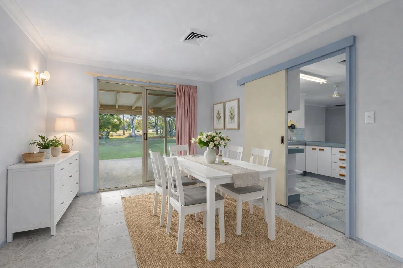 Additional image 10 of 5 Fairway Court, Caboolture QLD 4510