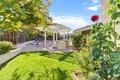 Additional image 65 of 3950 American River Dr, Sacramento, CA, 95864