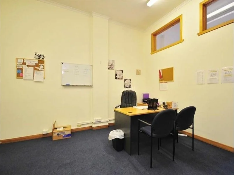 Additional image 8 of 31 Marine Terrace, Burnie TAS 7320