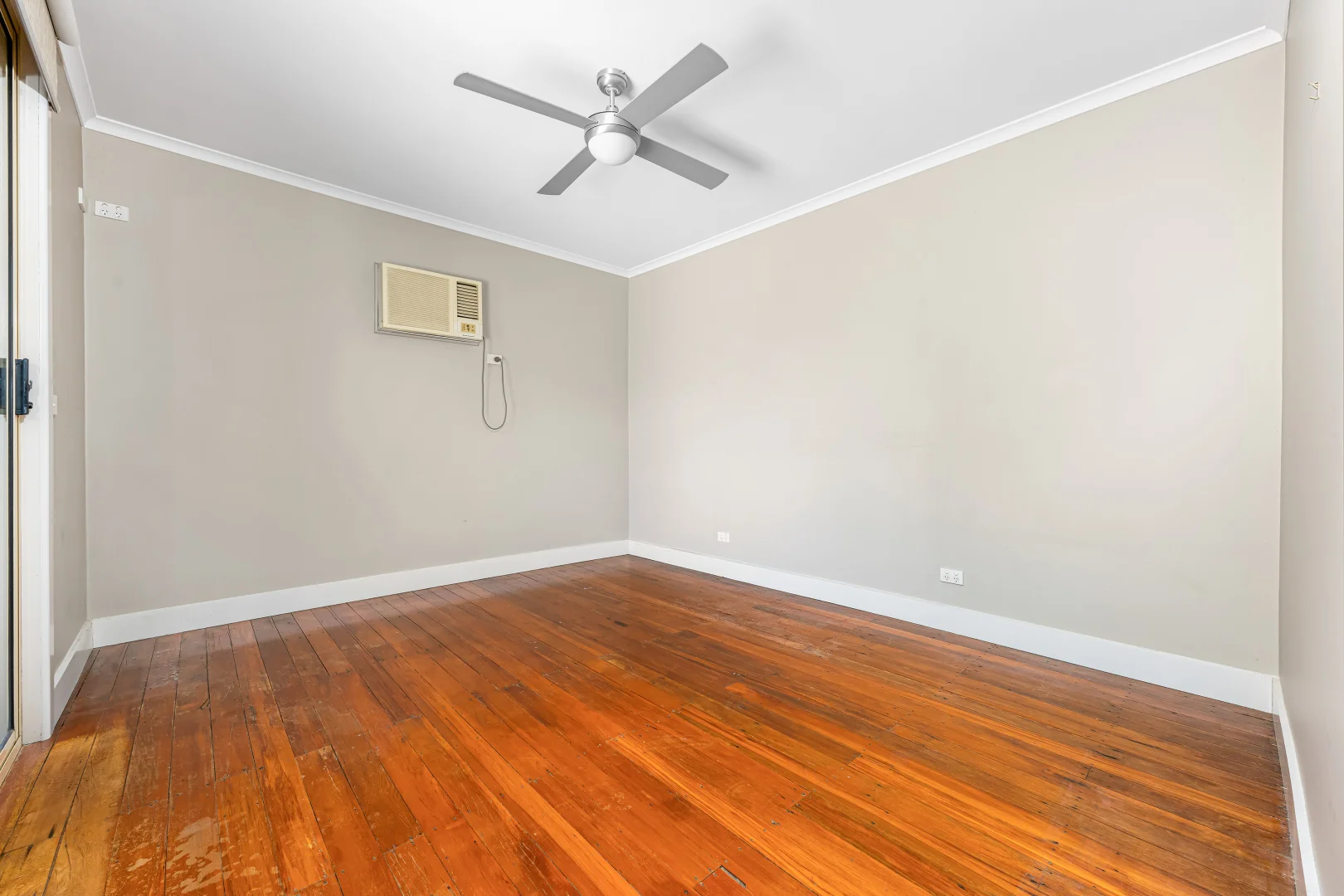 Additional image 9 of 44 Seventh Street, Mildura VIC 3500