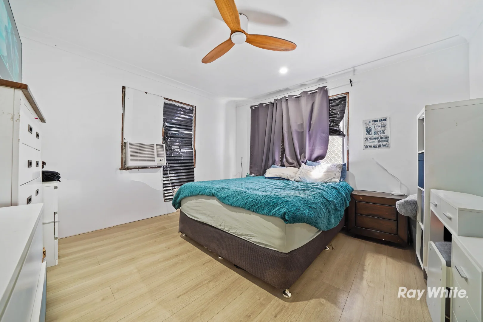 Additional image 12 of 24 Tygum Road, Waterford West QLD 4133